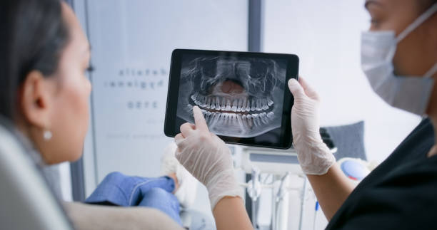 Licensed Invisalign Clear Aligners service in Marcus Hook, PA - Smile Center Dentistry